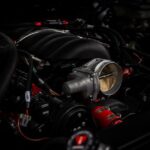 Ремонт рулевых реек на автомобилях Mercedes image_1134.jpg