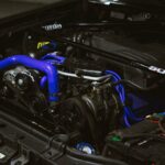 Замена клапанной прокладки на BMW в Санкт-Петербурге image_1146.jpg