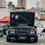 Замена тормозной жидкости на Peugeot в Санкт-Петербурге image_1150.jpg