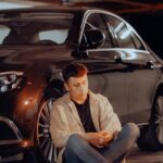Замена сайлентблоков Opel image_1203.jpg