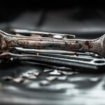 Замена пыльников ШРУС на Honda в Санкт-Петербурге image_1319.jpg