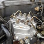Замена сайлентблоков на Honda в Санкт-Петербурге image_1327.jpg