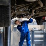 Замена Тормозных Колодок на Audi в Санкт-Петербурге image_136.jpg