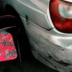 Замена Топливного Фильтра на Honda в Санкт-Петербурге image_1401.jpg