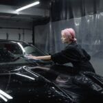 Замена тормозных колодок на Hyundai в Санкт-Петербурге image_143.jpg