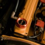 Компьютерная Диагностика Opel в Санкт-Петербурге image_1578.jpg