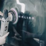 Компьютерная диагностика Nissan image_1583.jpg