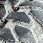 Замена Топливного Фильтра на Toyota в Санкт-Петербурге image_1634.jpg