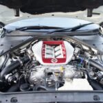 Отключение системы EGR на Volkswagen image_1641.jpg