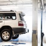 Ремонт привода на автомобилях Toyota image_1670.jpg
