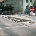 Замена Тормозных Колодок на Volkswagen в Санкт-Петербурге image_1822.jpg