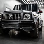 Замена Тормозной Жидкости на Ford в Санкт-Петербурге image_1828.jpg