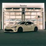 Замена пыльников ШРУС на Audi в Санкт-Петербурге image_1855.jpg