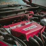 Профилактика Суппортов на Hyundai в Санкт-Петербурге image_1974.jpg