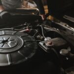 Ремонт привода на Mercedes image_25.jpg