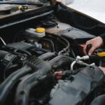 Замена Приводного Ремня на Audi в Санкт-Петербурге image_255.jpg