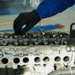 Диагностика двигателя Honda в Санкт-Петербурге image_393.jpg