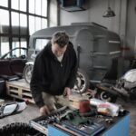 Компьютерная Диагностика BMW в Санкт-Петербурге image_421.jpg