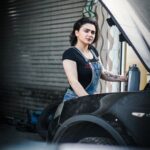 Замена Ремня ГРМ на Opel в Санкт-Петербурге image_445.jpg