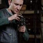 Замена стабилизатора поперечной устойчивости Renault в Санкт-Петербурге image_460.jpg