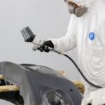 Замена нижнего рычага на Peugeot в Санкт-Петербурге image_493.jpg