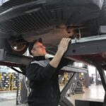 Замена верхнего рычага на Opel в Санкт-Петербурге image_51.jpg