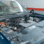 Замена ступицы на Toyota в Санкт-Петербурге image_622.jpg