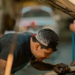 Замена пыльника ШРУС на Peugeot в Санкт-Петербурге image_710.jpg