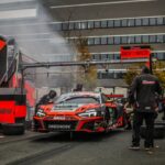 Замена гофры глушителя Honda в Санкт-Петербурге image_874.jpg