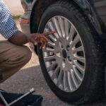 Замена Опоры Стоек на Nissan в Санкт-Петербурге image_904.jpg