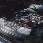 Удаление Катализатора на Ford в Санкт-Петербурге image_949.jpg