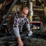 Отключение EGR на BMW в Санкт-Петербурге image_967.jpg